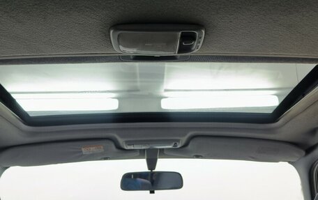 Toyota RAV4, 1998 год, 414 000 рублей, 10 фотография