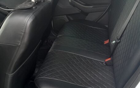 Ford Focus III, 2016 год, 975 000 рублей, 10 фотография