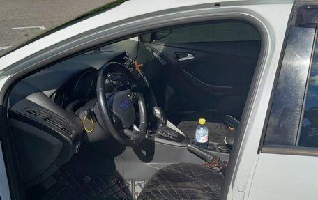 Ford Focus III, 2016 год, 975 000 рублей, 12 фотография