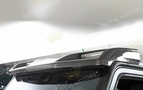 Mercedes-Benz G-Класс AMG, 2024 год, 37 200 000 рублей, 6 фотография