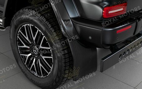 Mercedes-Benz G-Класс AMG, 2024 год, 37 200 000 рублей, 14 фотография