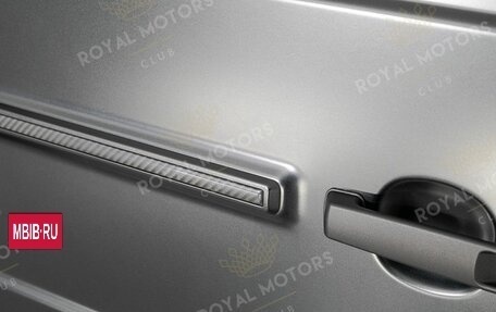 Mercedes-Benz G-Класс AMG, 2024 год, 37 200 000 рублей, 10 фотография