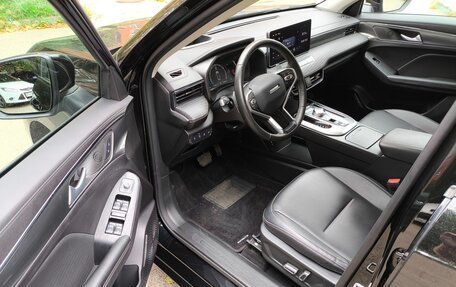 Haval Jolion, 2023 год, 2 150 000 рублей, 7 фотография