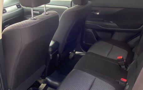 Mitsubishi Outlander III рестайлинг 3, 2015 год, 1 450 000 рублей, 7 фотография