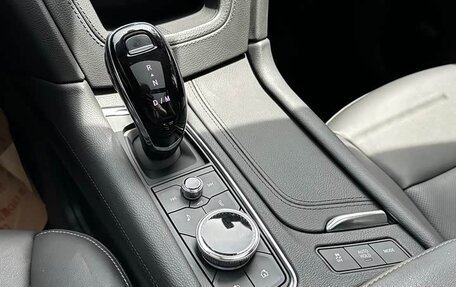 Cadillac XT5 I рестайлинг, 2022 год, 2 900 000 рублей, 15 фотография