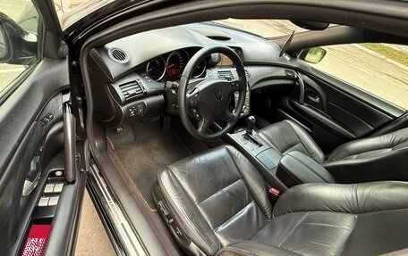 Honda Legend IV, 2008 год, 880 000 рублей, 12 фотография