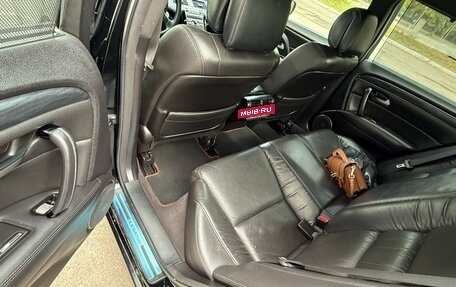 Honda Legend IV, 2008 год, 880 000 рублей, 14 фотография