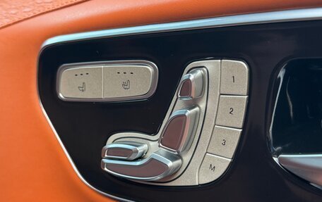 Mercedes-Benz Vito, 2023 год, 7 750 000 рублей, 14 фотография
