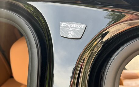 BMW 7 серия, 2020 год, 6 500 000 рублей, 10 фотография