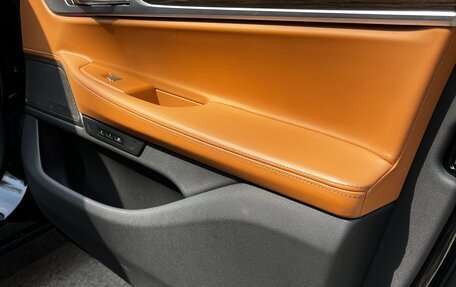 BMW 7 серия, 2020 год, 6 500 000 рублей, 11 фотография