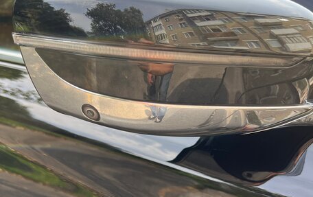 BMW 7 серия, 2020 год, 6 500 000 рублей, 15 фотография