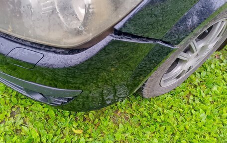 Opel Astra H, 2006 год, 300 000 рублей, 8 фотография