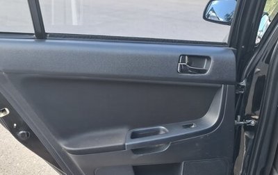Mitsubishi Lancer IX, 2007 год, 555 000 рублей, 1 фотография