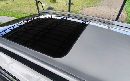 Nissan X-Trail, 2017 год, 1 800 000 рублей, 20 фотография