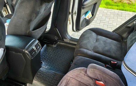 Nissan X-Trail, 2017 год, 1 800 000 рублей, 35 фотография