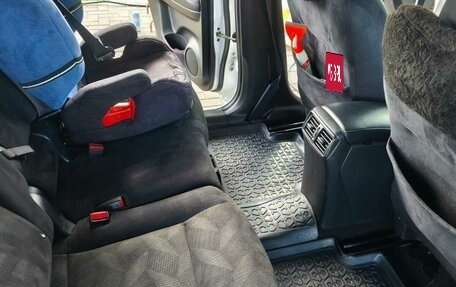 Nissan X-Trail, 2017 год, 1 800 000 рублей, 32 фотография