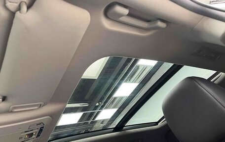 Toyota Highlander, 2022 год, 4 000 095 рублей, 16 фотография