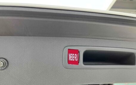 Toyota Highlander, 2022 год, 4 000 095 рублей, 9 фотография