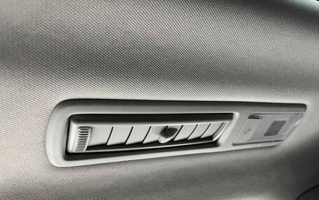 Toyota Highlander, 2022 год, 4 000 095 рублей, 23 фотография