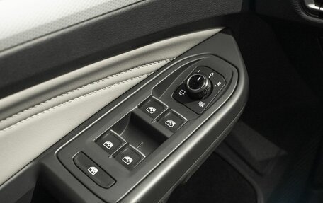 Volkswagen Golf VIII, 2020 год, 2 450 000 рублей, 7 фотография