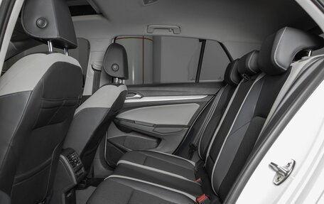 Volkswagen Golf VIII, 2020 год, 2 450 000 рублей, 13 фотография