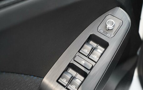 Haval Jolion, 2025 год, 1 999 000 рублей, 5 фотография