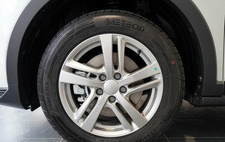 Haval Jolion, 2025 год, 1 999 000 рублей, 7 фотография