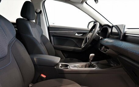 Haval Jolion, 2025 год, 1 999 000 рублей, 9 фотография