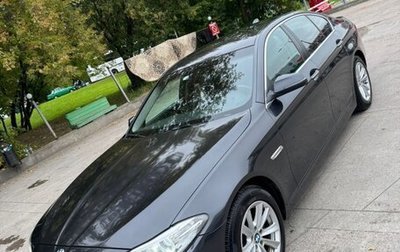 BMW 5 серия, 2014 год, 2 250 000 рублей, 1 фотография