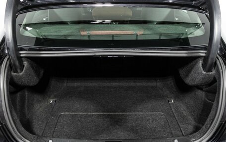 Volvo S60 III, 2012 год, 749 898 рублей, 15 фотография