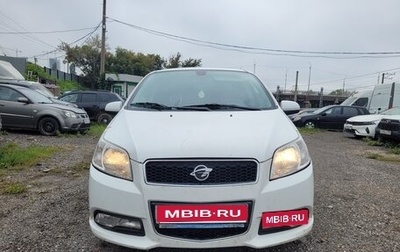Ravon Nexia R3, 2018 год, 550 000 рублей, 1 фотография