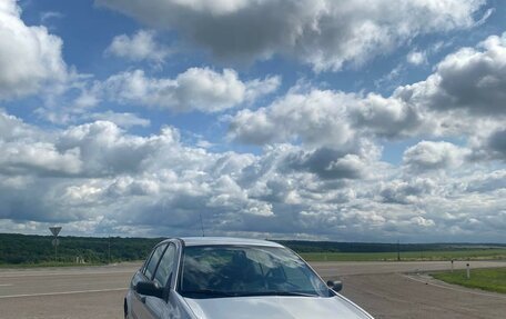 Renault Megane II, 2007 год, 475 000 рублей, 14 фотография