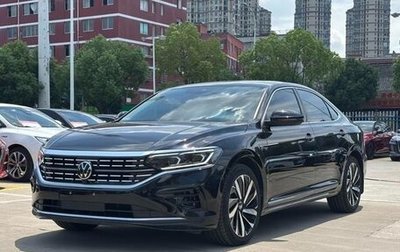 Volkswagen Passat B8 рестайлинг, 2022 год, 2 000 095 рублей, 1 фотография