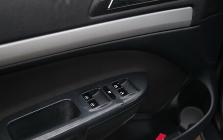 Skoda Octavia, 2013 год, 802 420 рублей, 10 фотография