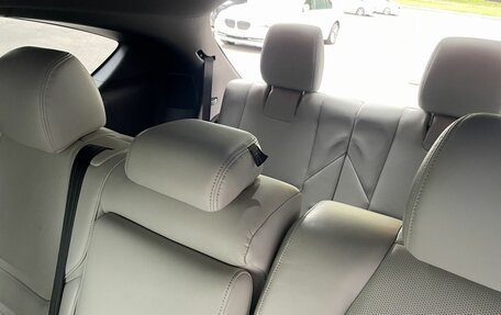 Mazda CX-8, 2018 год, 2 800 000 рублей, 17 фотография
