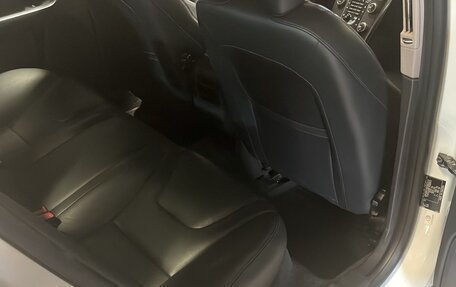 Volvo S60 III, 2014 год, 1 450 000 рублей, 6 фотография