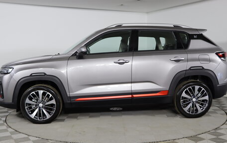 Changan CS35 Plus, 2024 год, 2 629 900 рублей, 8 фотография