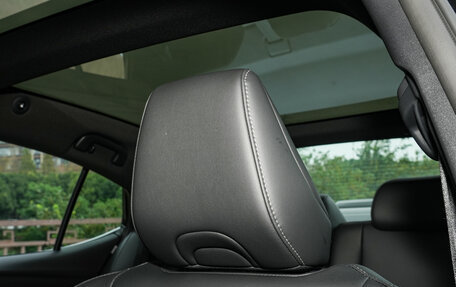 Toyota Camry, 2025 год, 3 956 054 рублей, 24 фотография