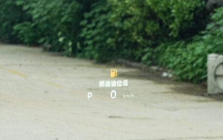 Toyota Camry, 2025 год, 3 956 054 рублей, 18 фотография