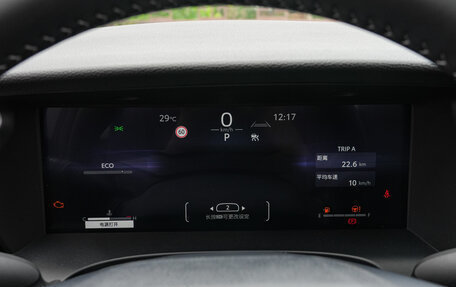 Toyota Camry, 2025 год, 3 956 054 рублей, 15 фотография