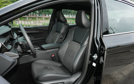 Toyota Camry, 2025 год, 3 956 054 рублей, 23 фотография
