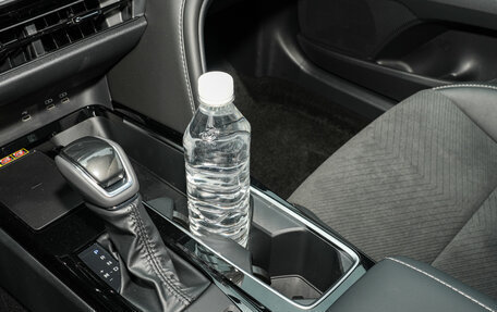 Toyota Camry, 2025 год, 3 956 054 рублей, 30 фотография