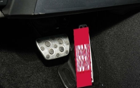 Toyota Camry, 2025 год, 3 956 054 рублей, 29 фотография