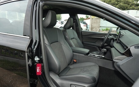 Toyota Camry, 2025 год, 3 956 054 рублей, 27 фотография