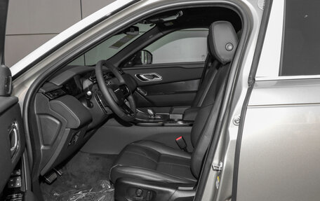 Land Rover Range Rover Velar I, 2025 год, 8 763 940 рублей, 21 фотография