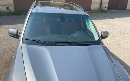 BMW X5, 2007 год, 1 300 000 рублей, 7 фотография