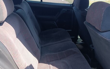Volkswagen Vento, 1995 год, 290 000 рублей, 5 фотография