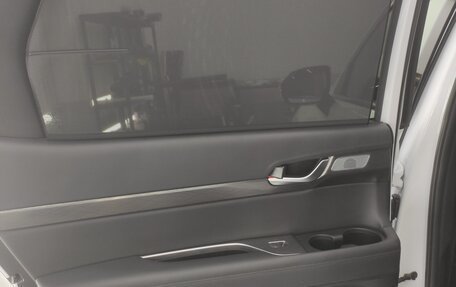 Hyundai Palisade I, 2022 год, 4 350 000 рублей, 17 фотография