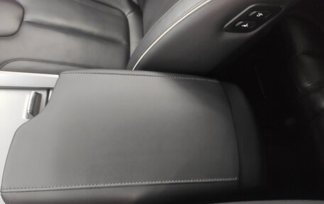Hyundai Palisade I, 2022 год, 4 350 000 рублей, 20 фотография