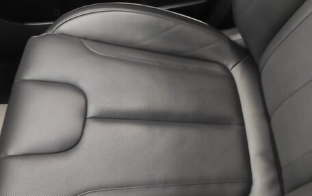 Hyundai Palisade I, 2022 год, 4 350 000 рублей, 21 фотография